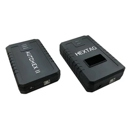 Picture of Autohex2 BMW Evu Programming Device (Autohex 2 Programming Device)